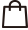 cart